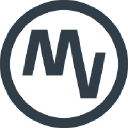 Mileovision logo