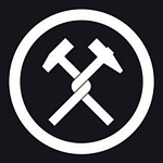 Selam X logo