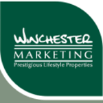 WINCHESTER MARKETING