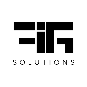 FIG SOLUTIONS BRANDING - Branding & Positionering