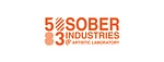 Sober Industries logo