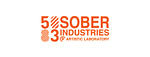 Sober Industries logo