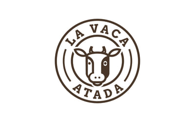 Branding La Vaca Atada - Branding & Positioning