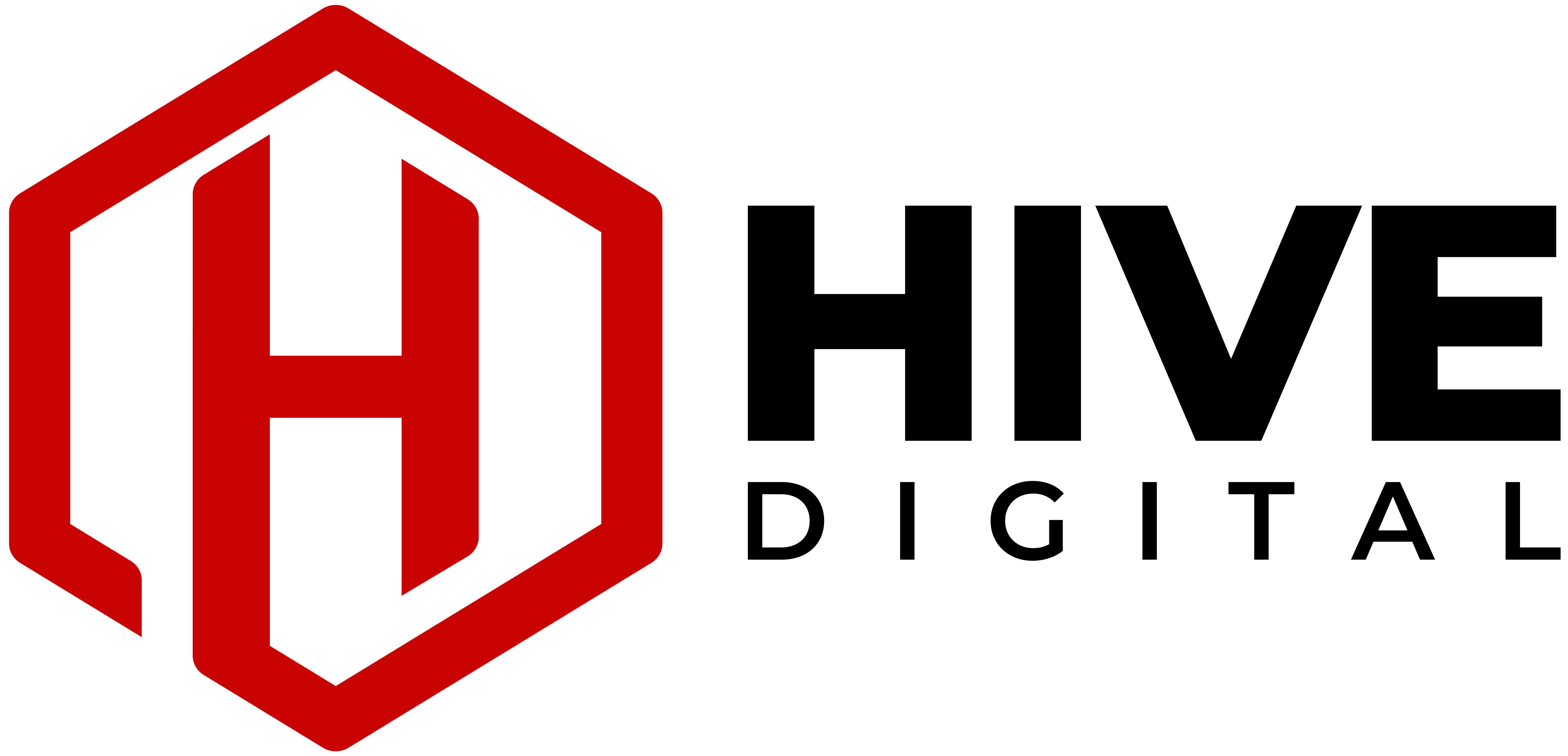 Hive Digital