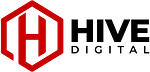 Hive Digital