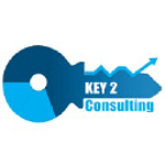 Key2 Consulting