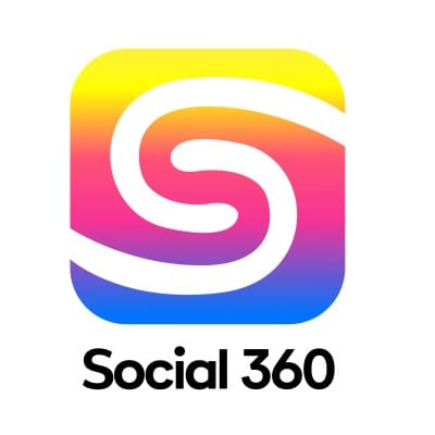 Social Media 360