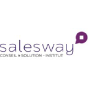 Salesway