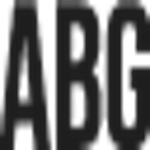 Agenzia Ufficio Stampa