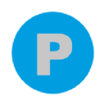 Pymac