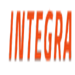 Integra Technologies FZCO. logo