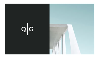 Quatrième Génération - Brand identity - Branding y posicionamiento de marca