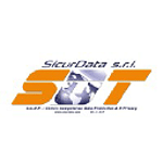 Sicurdata Srl