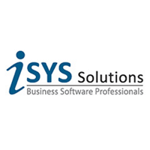 iSys Solutions