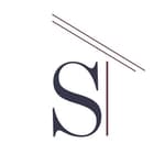 Staats Falkenberg logo