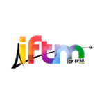 IFTM