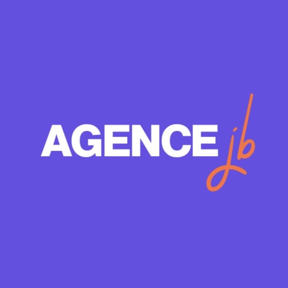 Agence JB