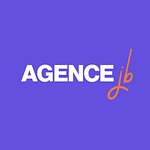 Agence JB
