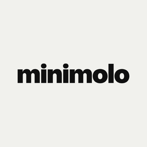 Minimolo Studio
