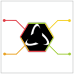 Elements Design Studio