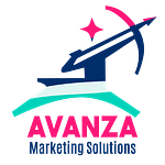 Avanza Marketing Solutions