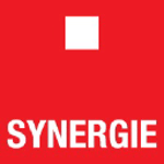 Synergie Brugge Careers