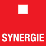 Synergie Brugge Careers