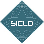 Siclo logo