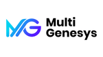 Multigenesys Software Private Limited logo