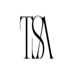 TS Agency