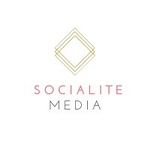 Socialite Media