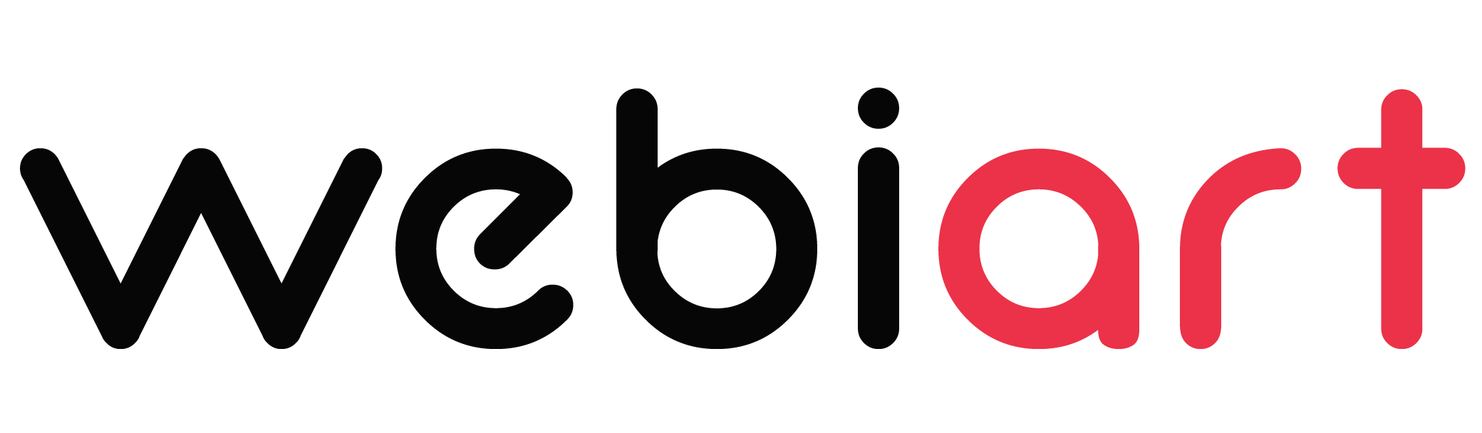 Webiart - Digital Marketing Agency