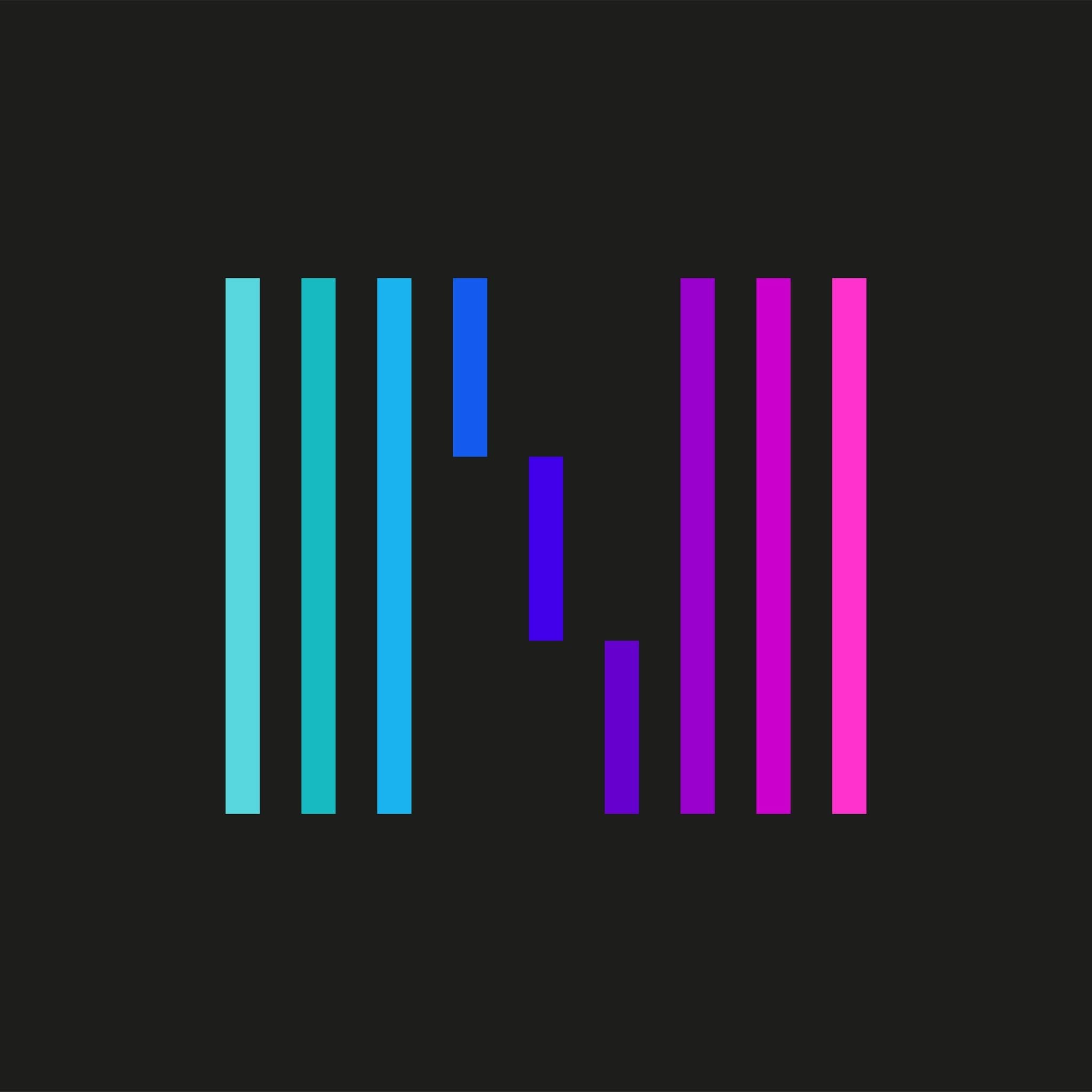 Nida Design Studio