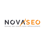 Novaseo