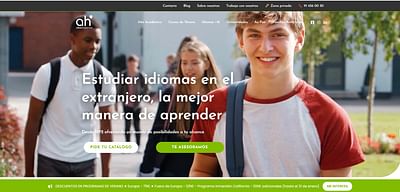 Aston Herencia - Desarrollo de Software