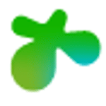 neusta consulting logo