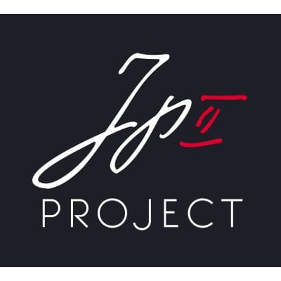 J2 Project