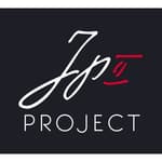 J2 Project logo