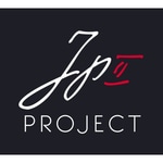 J2 Project