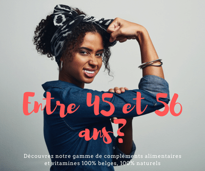 Campagne digitale ciblée - Reclame