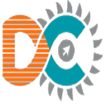 Digital Chakra