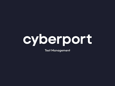 Testmanagement für Cyberport - E-commerce