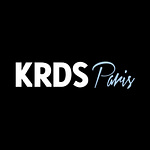 KRDS Paris