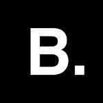 B. Building Business logo