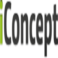 iConcept Limited