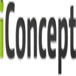 iConcept Limited logo
