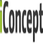 iConcept Limited