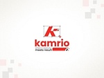 Kamrio