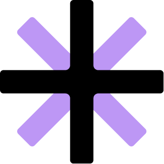 Astraplus
