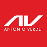 Antonio Verdet